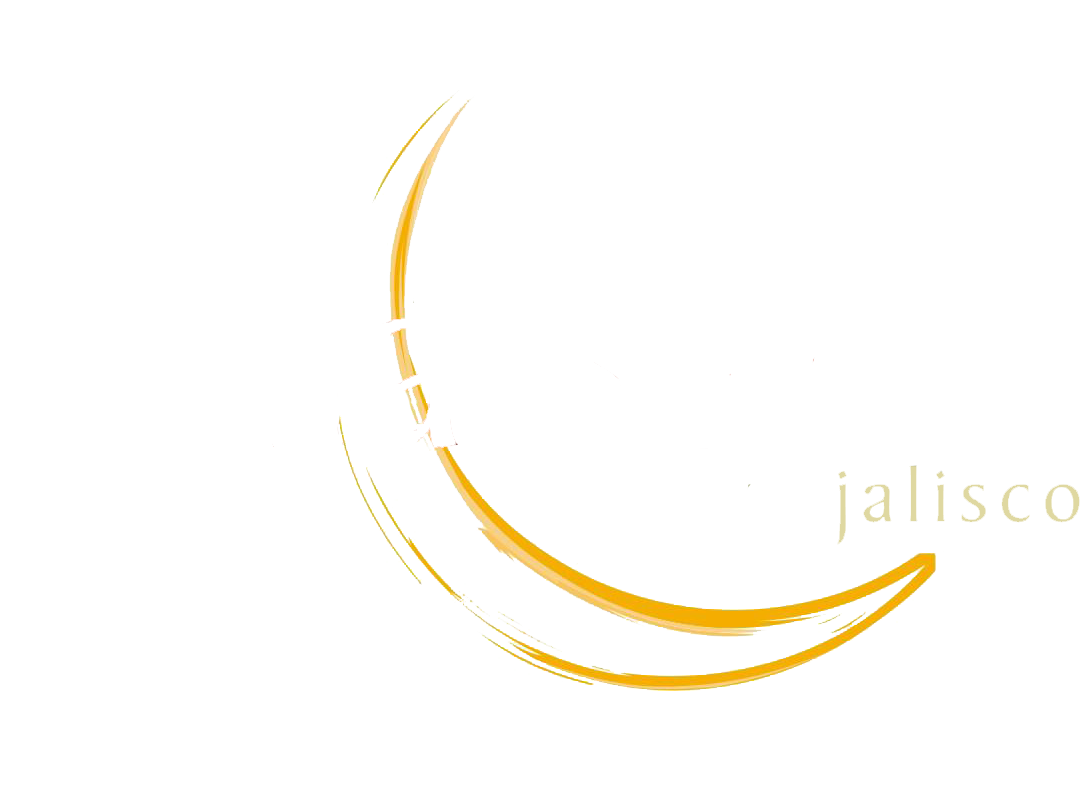 Luna Sacra